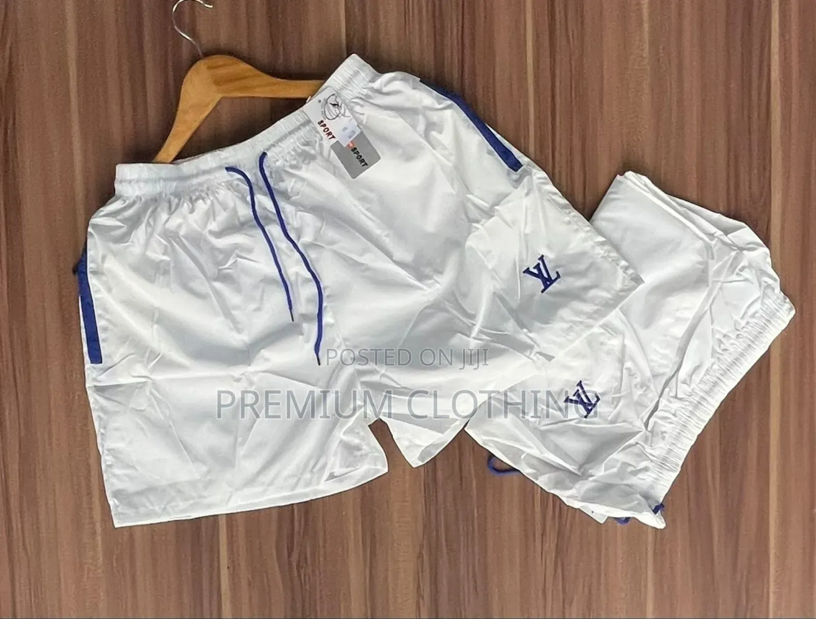 New Trending Summer Shorts