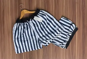 New Trending Summer Shorts
