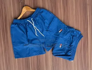 High Quality Shorts