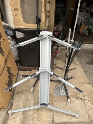 Keyboard Stand