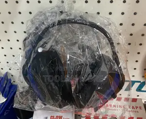Wadfow Earmuff