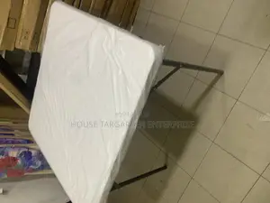 Four Seater Tables