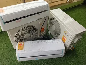 Get a Simple 2.5hp Air Conditioner Split System Gold Star