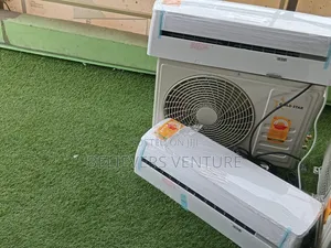 Goldstar Split Type Room Air Condition Goldstar 2.5hp Air Condition
