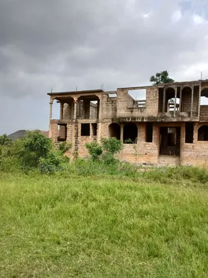 2 Acres of Land at Afianya Tema for Sale