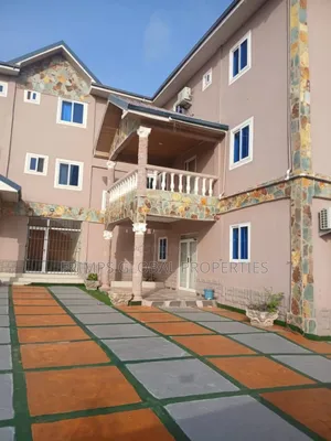 Furnished 20bdrm House in West Hills Mall Area for sale