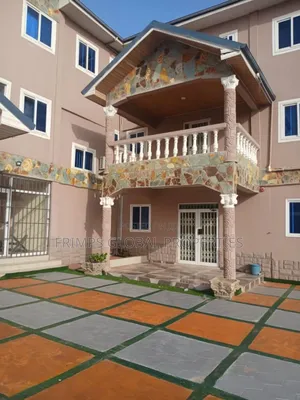 Furnished 20bdrm House in West Hills Mall Area for sale