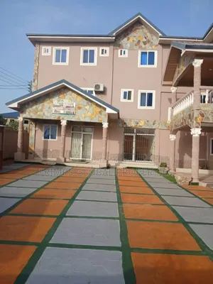Furnished 20bdrm House in West Hills Mall Area for sale