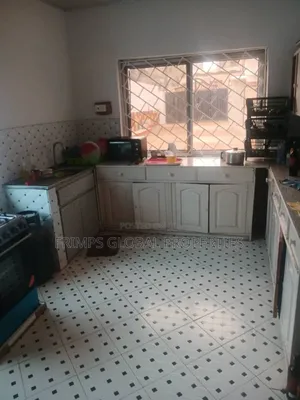 Furnished 20bdrm House in West Hills Mall Area for sale