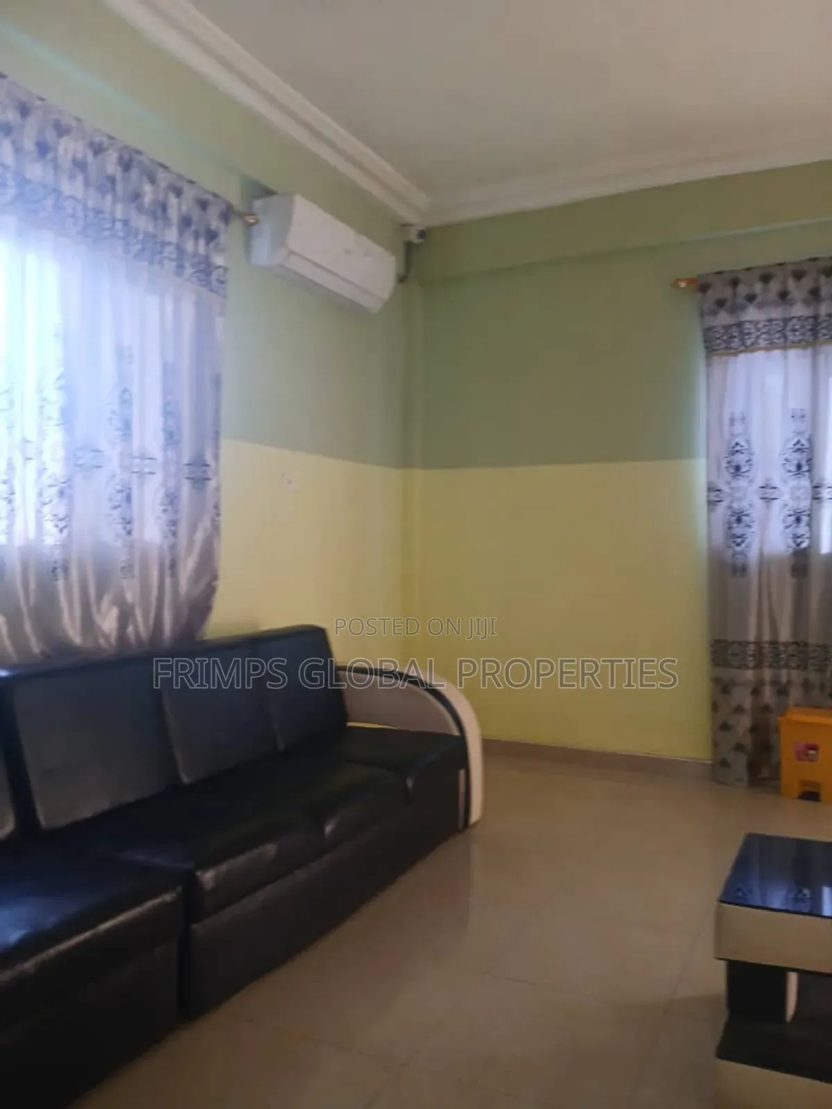 Furnished 20bdrm House in West Hills Mall Area for sale