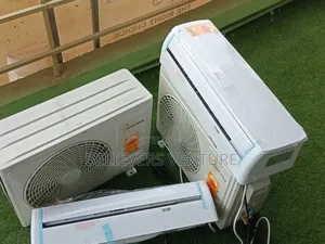 Goldstar High Performing Air Condition Goldstar Air Condition
