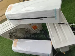 Active 2.5hp Air Conditioner Split System Gold Star Ac