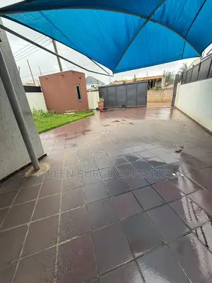 4bdrm House in Green, East Legon for rent