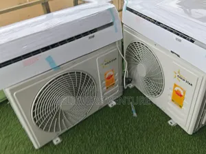 Goldstar Quality Air Condition Commodity Goldstar Air Condition