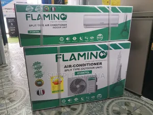 Quality Flamino Washing Machine 1.5hp