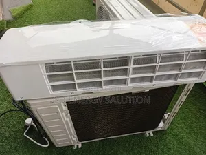 Astounding 2.5hp Air Conditioner Split System Gold Star Ac