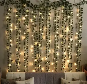 Decor Leaves