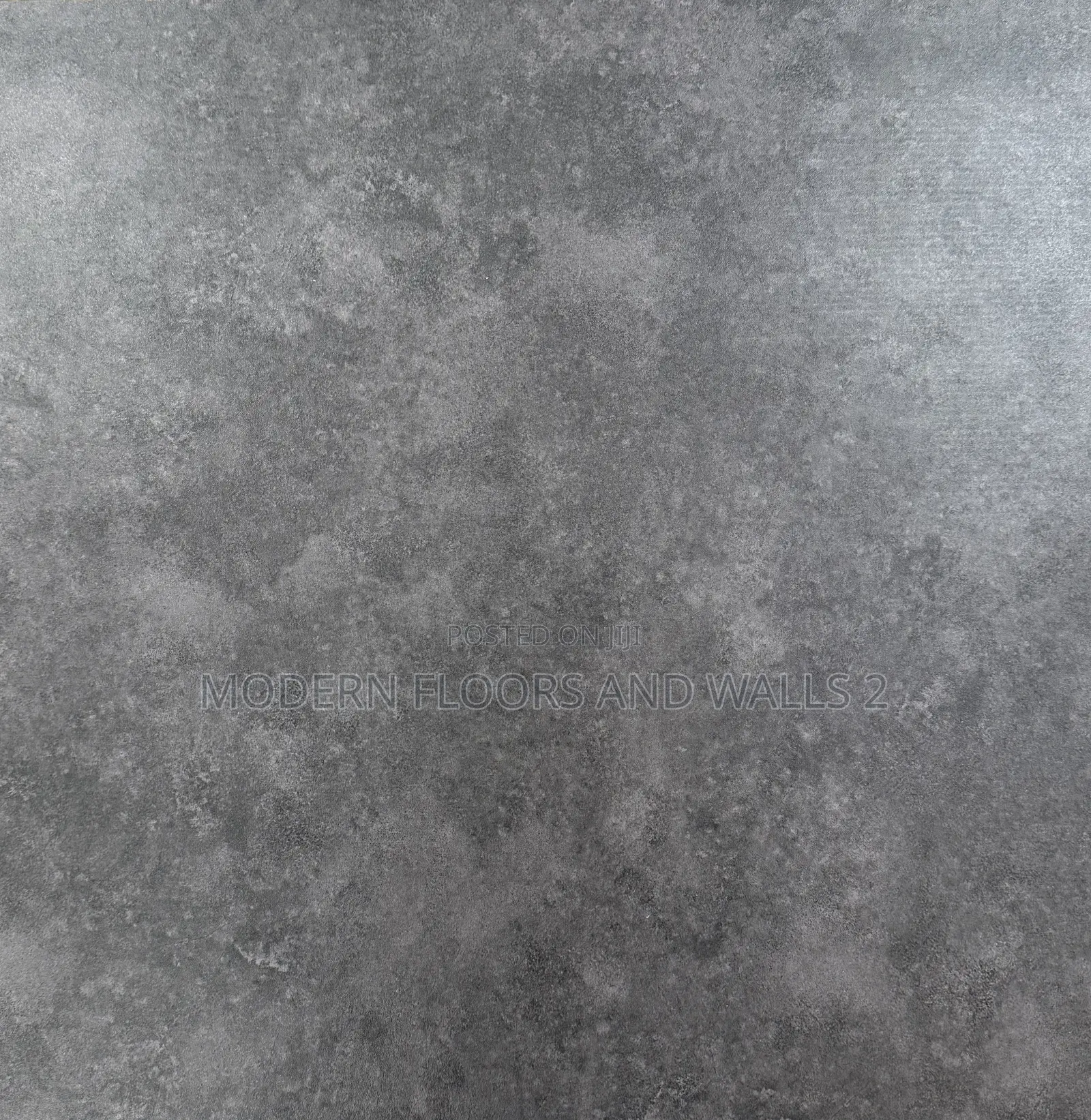 Stone 60x60 Vinyl Floor Tiles