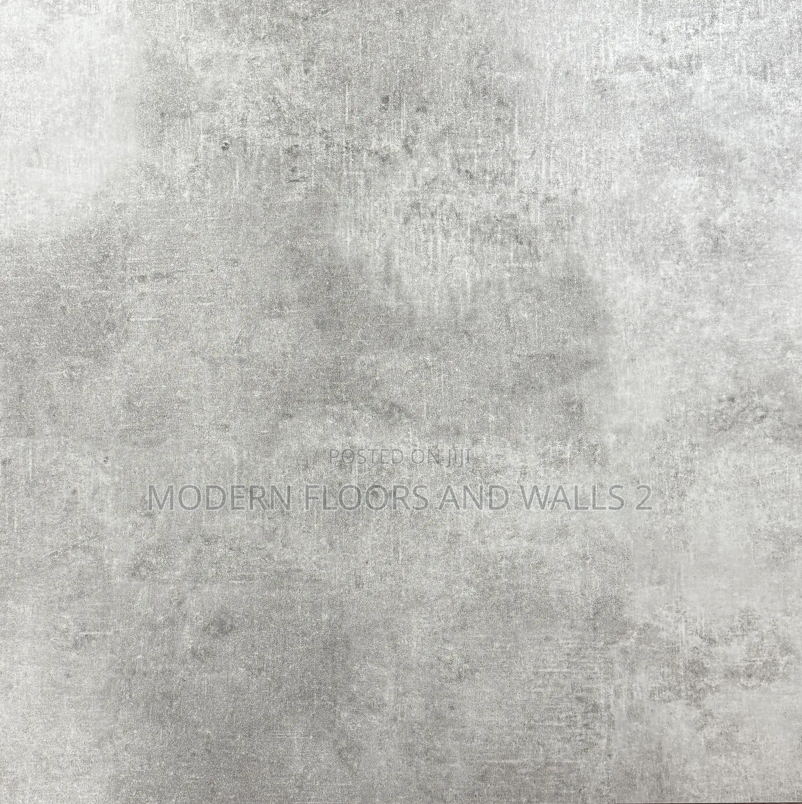 Stone 60x60 Vinyl Floor Tiles
