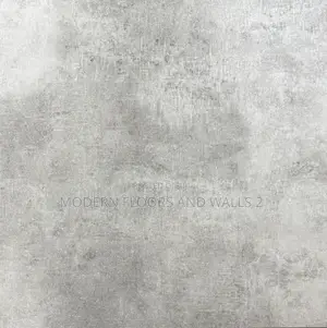 Stone 60x60 Vinyl Floor Tiles