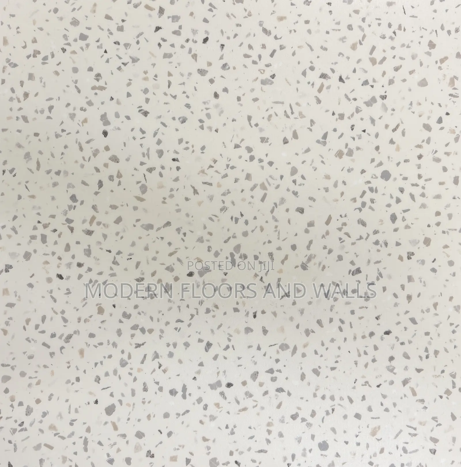Stone 60x60 PVC Floor Tiles