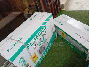 Flamino 2.0hp Where Technology Whispers Sweet Coolness