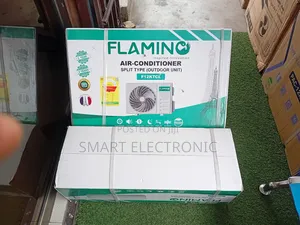 Flamino 2.0hp Architectes of Thermal Bilss.