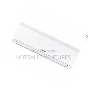 Affordable Samsung 1.5hp R410 Split Ac -Ar12crhgawk/Af