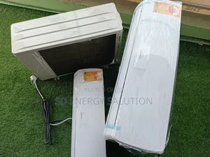 Alluring 2.5hp Air Conditioner Split System Gold Star Ac