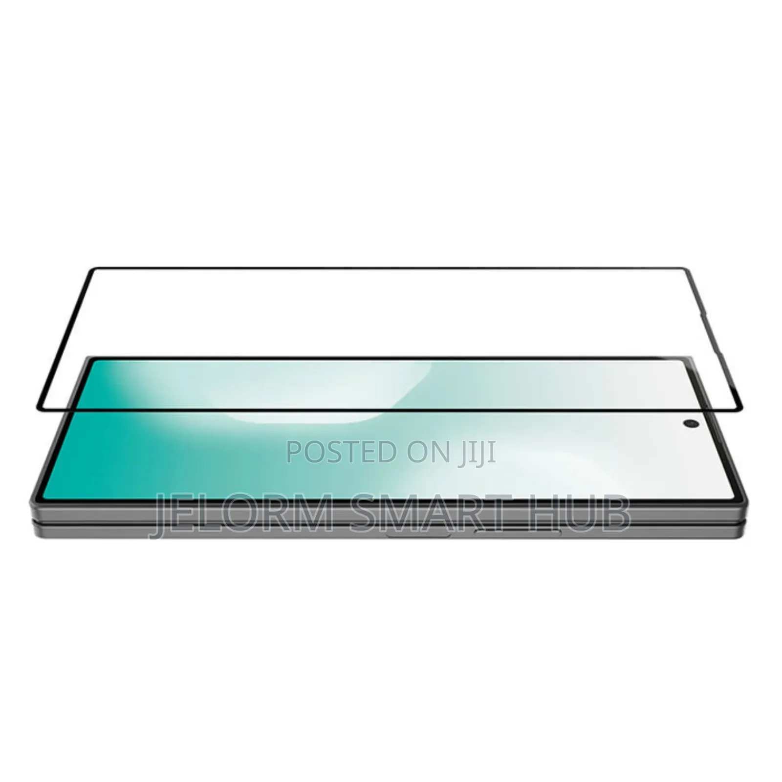 Galaxy Fold 7 Screen Protector