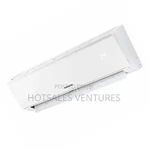 Quality Samsung 2.0hp R410 Split Ac-Ar18crhgawk/Af