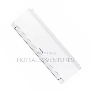 Available Samsung 2.5hp R410 Split Ac- Ar24crhgawk/Af