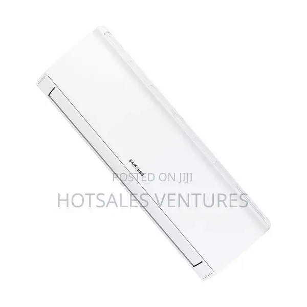 Available Samsung 2.5hp R410 Split Ac- Ar24crhgawk/Af