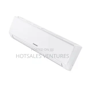 Samsung-2.0hp-Split-Ac-Inverter-R410-Ar18bvhgawk/Af