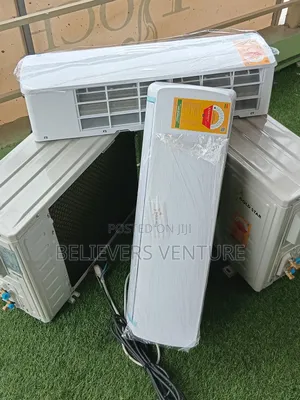 Money Saving Abode Appliance Goldstar Split Type Aircondition Goldstar