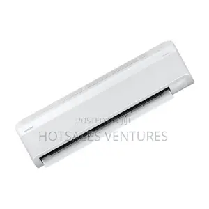 Quality Samsung 1.5hp Wind Free Split Inverter Ac - Ar60f12d1cw/Af
