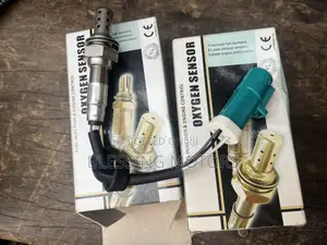 Oxygen Sensor for Japan Cars