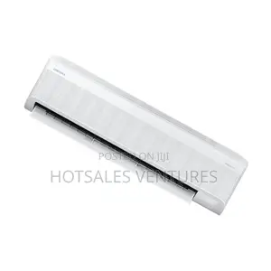 Affordable Samsung 2.0hp R410 Free Wind Inverter Ac - Ar60f18d1cw/Af
