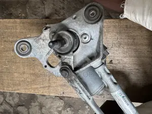 Honda Civic 2016 to 2021 Wiper Motor.