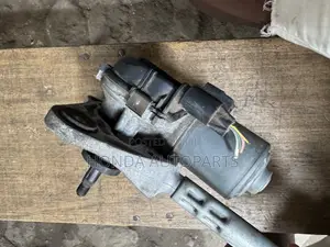 Honda Civic 2016 to 2021 Wiper Motor.