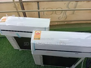 Life Smooth 2.5hp Air Conditioner Split System Gold Star Ac