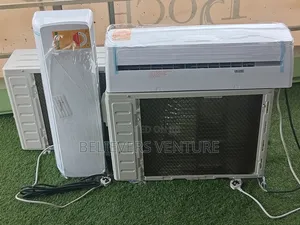 Uncover Potential Supply Goldstar Air Condition Goldstar 2.5hp