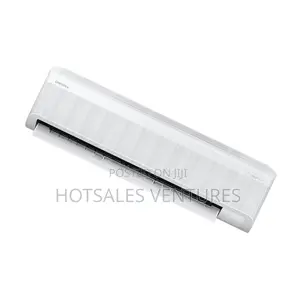 Quality Samsung 2.5hp R410 Free Wind Split Inverter Ac -Ar60f24d1cw/Af