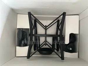 Studio Michrophone