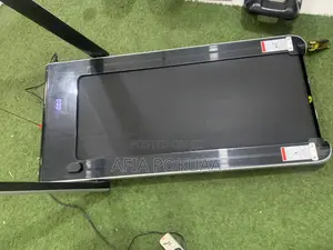 Mob Voi Home Treadmill 120kg