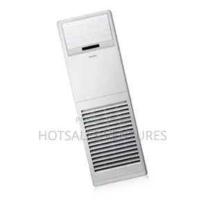 Available Samsung 3.5 Hp R410floor Standing Ac Ac036tnppeh/Ac036txqreh
