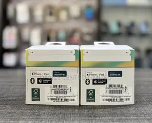 Bose Ultra Open Earbuds