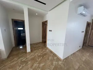 4bdrm House in Ab Richie Properties, Tseaddo for sale