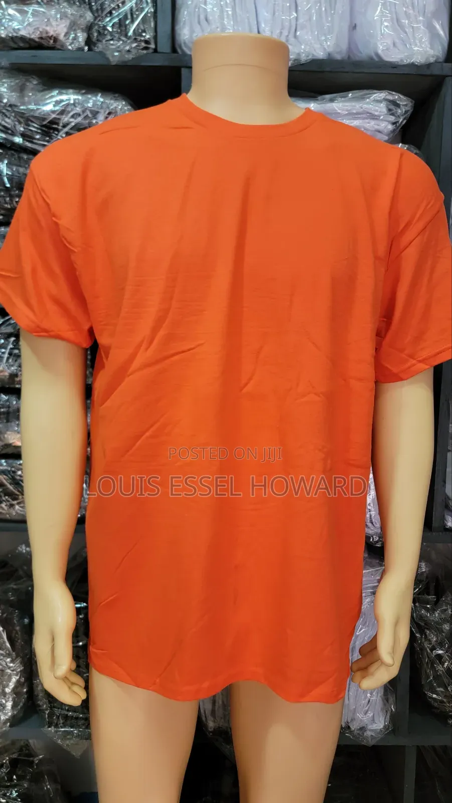 Gildan T Shirt for Sale
