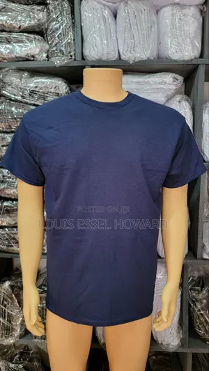 Gildan T Shirt for Sale
